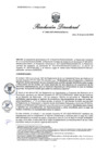 Vista preliminar de documento RD 1886-2023-PRODUCE-DS-PA