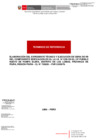 Vista preliminar de documento 7.1 TDR EI ME 765620 