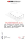 Vista preliminar de documento 5.1 00. EIB CL 765620 FUR 2433979 