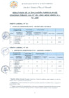 Vista preliminar de documento RESULTADOS-EVALUACION-CURRICULAR-CAS-001-MDNI-2023