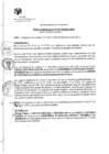 Vista preliminar de documento RESOLUCION DE ALCALDIA N° 180-2023-MDA