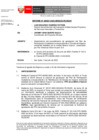 Vista preliminar de documento Informe N° 00587-2023-SENACE-PE/DEAR
