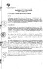 Vista preliminar de documento RESOLUCION DE ALCALDIA N° 181-2023-MDA