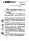 Vista preliminar de documento RA N°036-2023-OA-HEVES