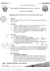 Vista preliminar de documento DIRECTIVA N°002-2023-GM-MDA