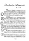 Vista preliminar de documento RM N° 0476-2023-RE