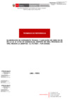 Vista preliminar de documento 7.1 TDR EI ME 275061 