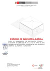 Vista preliminar de documento 5.1 00. EIB CL 275061 FUR 2433860 