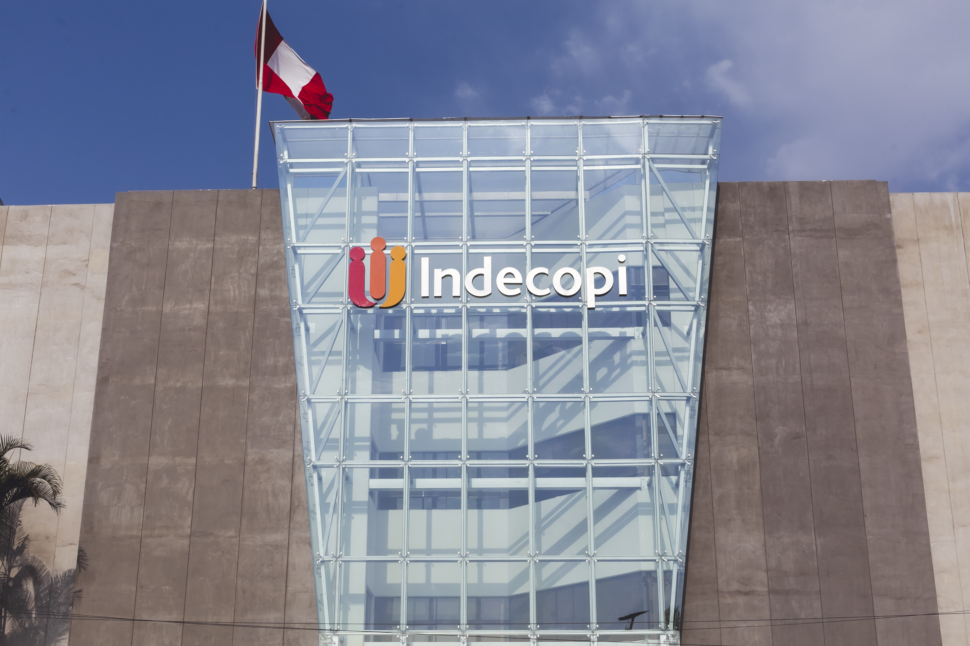 Indecopi