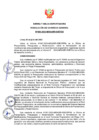 Vista preliminar de documento N-006-2023-MIDAGRI-SSE-GG