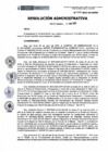 Vista preliminar de documento RA N°040-2023-OA-HEVES