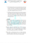 Vista preliminar de documento img20230704_11174460