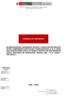 Vista preliminar de documento 7.1 TDR ME 358457  
