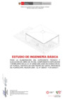 Vista preliminar de documento 5.1 00. EIB CL 358457 FUR 2545311 