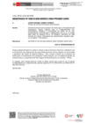 Vista preliminar de documento 7. MEMORANDO-002218-2023-MINEDU-VMGI-PRONIED-UGRD