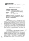 Vista preliminar de documento Resolución No. 051-2022-COFOPRI-TAP