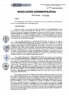 Vista preliminar de documento RA N°041-2023-OA-HEVES