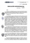 Vista preliminar de documento RA N°042-2023-OA-HEVES