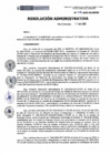 Vista preliminar de documento RA N°044-2023-OA-HEVES