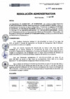 Vista preliminar de documento RA N°045-2023-OA-HEVES