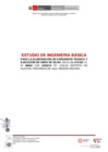Vista preliminar de documento 5.1 00. EIB CL 018180 FUR 2433919  