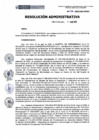 Vista preliminar de documento RA N°046-2023-OA-HEVES