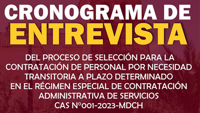 diseño grafico para actividad