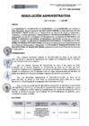 Vista preliminar de documento RA N°047-2023-OA-HEVES