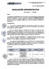 Vista preliminar de documento RA N°048-2023-OA-HEVES