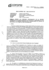 Vista preliminar de documento Resolución No. 053-2022-COFOPRI-TAP