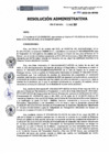 Vista preliminar de documento RA N°050-2023-OA-HEVES