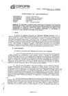 Vista preliminar de documento Resolución No. 054-2022-COFOPRI-TAP