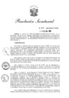 Vista preliminar de documento R. Secretarial N° 044 - 2023