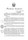 Vista preliminar de documento R. Secretarial N° 045 - 2023