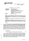 Vista preliminar de documento Resolución No. 055-2022-COFOPRI-TAP