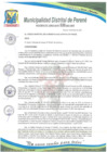 Vista preliminar de documento ACUERDO DE CONCEJO N°036-2021-MDP
