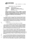 Vista preliminar de documento Resolución No. 059-2022-COFOPRI-TAP