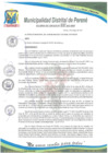 Vista preliminar de documento ACUERDO DE CONCEJO N°037-2021-MDP