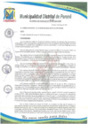 Vista preliminar de documento ACUERDO DE CONCEJO N°038-2021-MDP