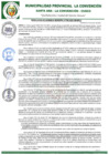 Vista preliminar de documento RGM-362-2023-GM-MPLC