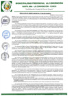 Vista preliminar de documento RGM-364-2023-GM-MPLC