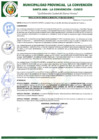 Vista preliminar de documento RGM-368-2023-GM-MPLC