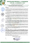 Vista preliminar de documento RGM-369-2023-GM-MPLC