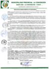 Vista preliminar de documento RGM-373-2023-GM-MPLC