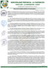 Vista preliminar de documento RGM-375-2023-GM-MPLC