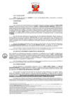 Vista preliminar de documento 115034