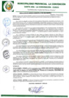 Vista preliminar de documento RGM-387-2023-GM-MPLC
