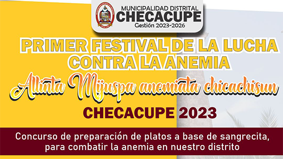 DISEÑO DE PUBLICACION