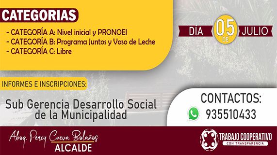 DISEÑO DE PUBLICACION