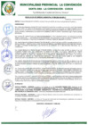 Vista preliminar de documento RGM-388-2023-GM-MPLC